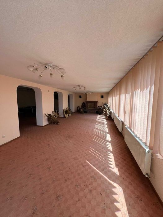 Commercial real estate at st. Magistratskaya (area 4274 m²) - Atlanta.ua - photo 9