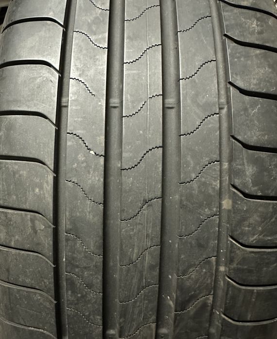 1X Bridgestone Turanza 6 225/40 R19