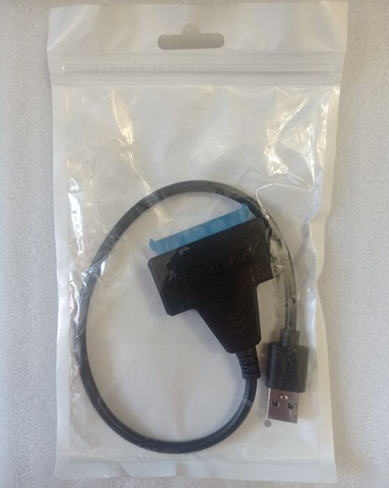 Термопаста thermalright TF7 2g | Различные переходники для видеокарты / процессора / sata - usb коннекторы ; конвертеры видиосигнала