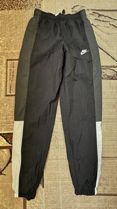 NIKE спортивні штани