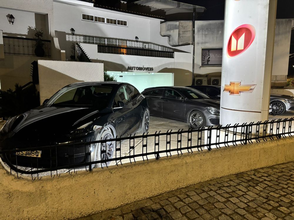 business-site-gallery-photo