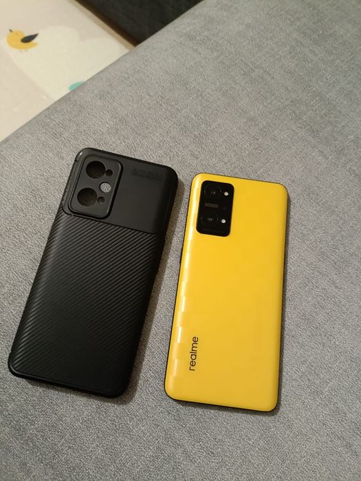 Realme GT NEO 3T 8GB