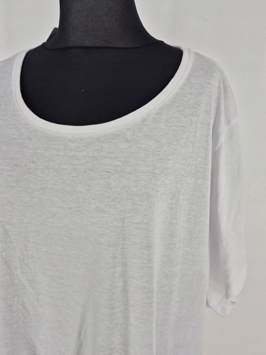 Bluzka plus size Yours 62/64 nowa