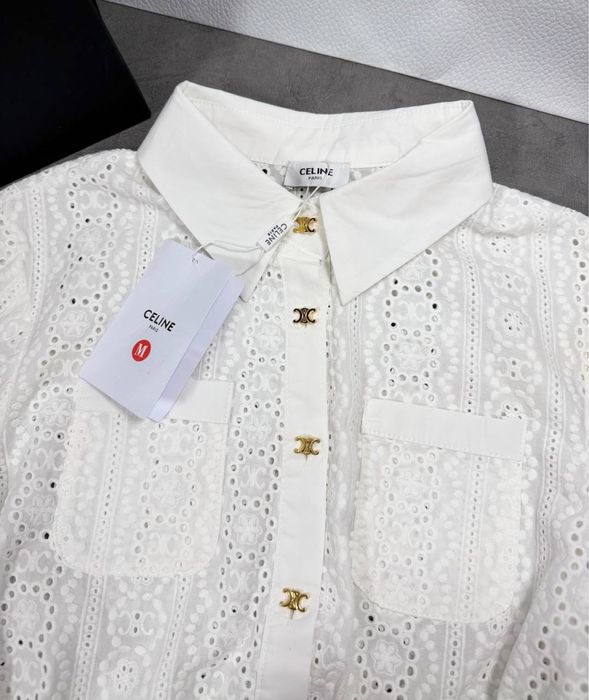 Сукня плаття Celine преміум