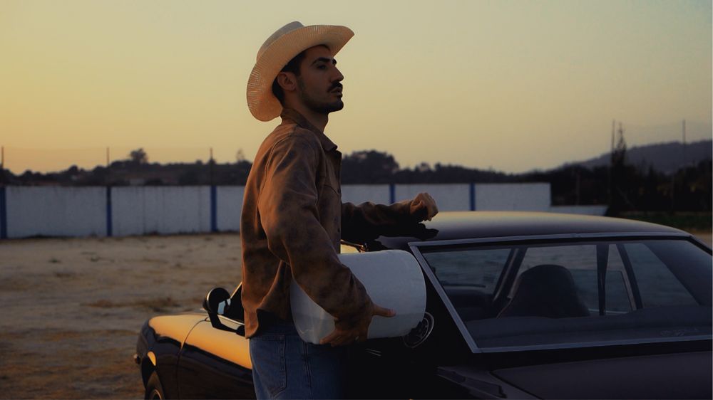 Produção Vídeos/Fotografias + Edição Profissional de Vídeos/Fotos