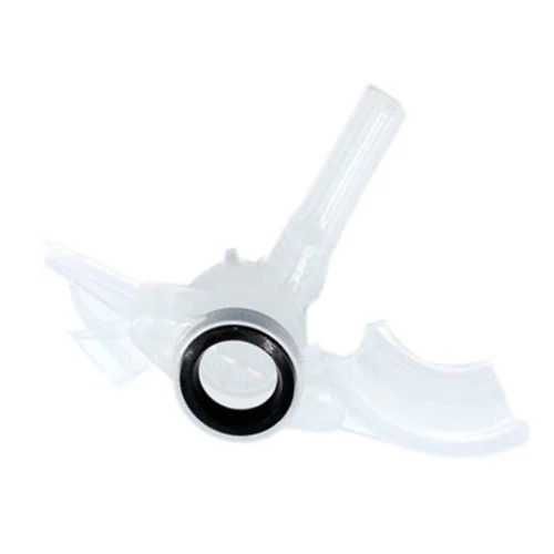 Dolce Gusto - Mini Me - Krups - KP120 - Peças