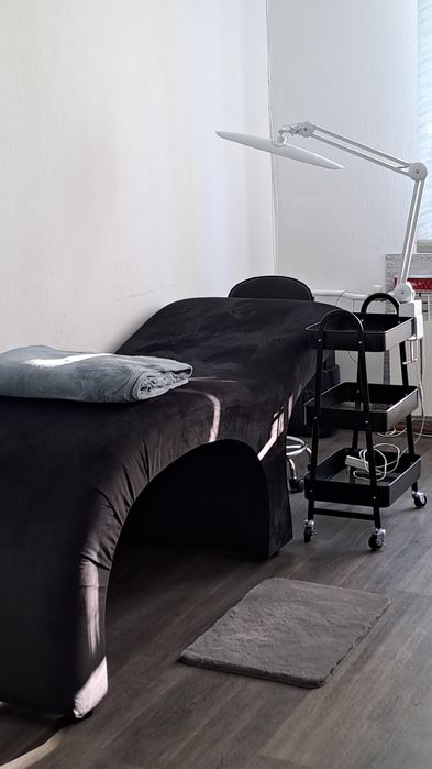 Здається в оренду робоче місце