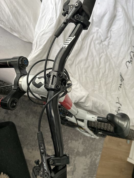 scott gambler s jibber
