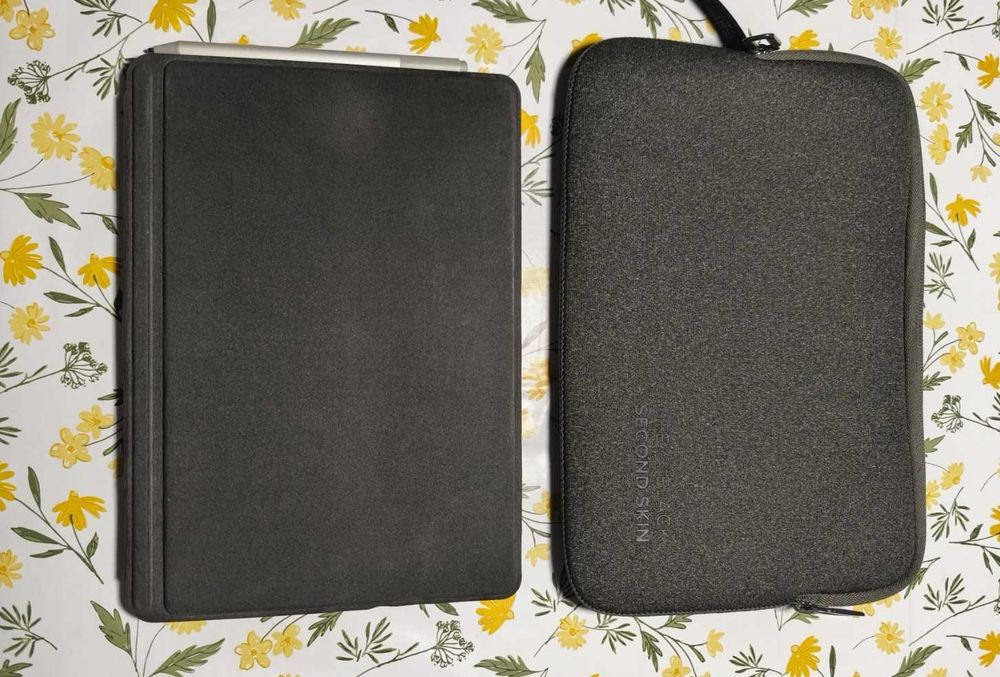 Surface Go 2 128G + microSDXC 256G - 8G RAM teclado e caneta Microsoft