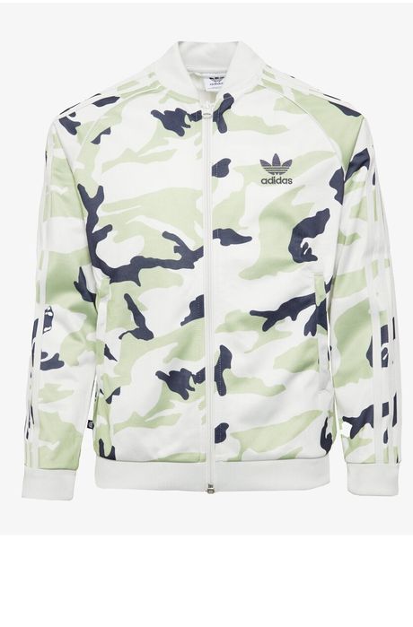 Bluza Adidas SST TRACK TOP 158