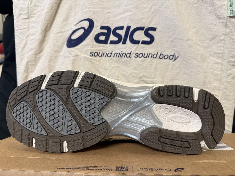 Asics DS Trainer 14
