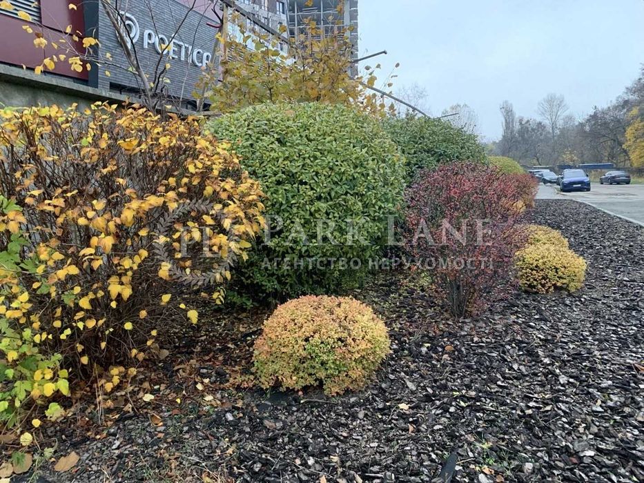 Найкраща вартість! 4-к 164м2 Дегтярівська 25ж Poetica Шулявська КПІ