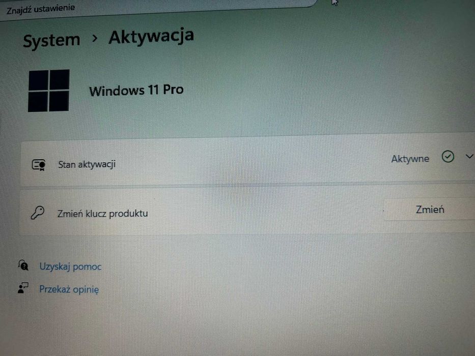 Laptop Dell Precision 7520 i7 16GB 512SSD - 15,6