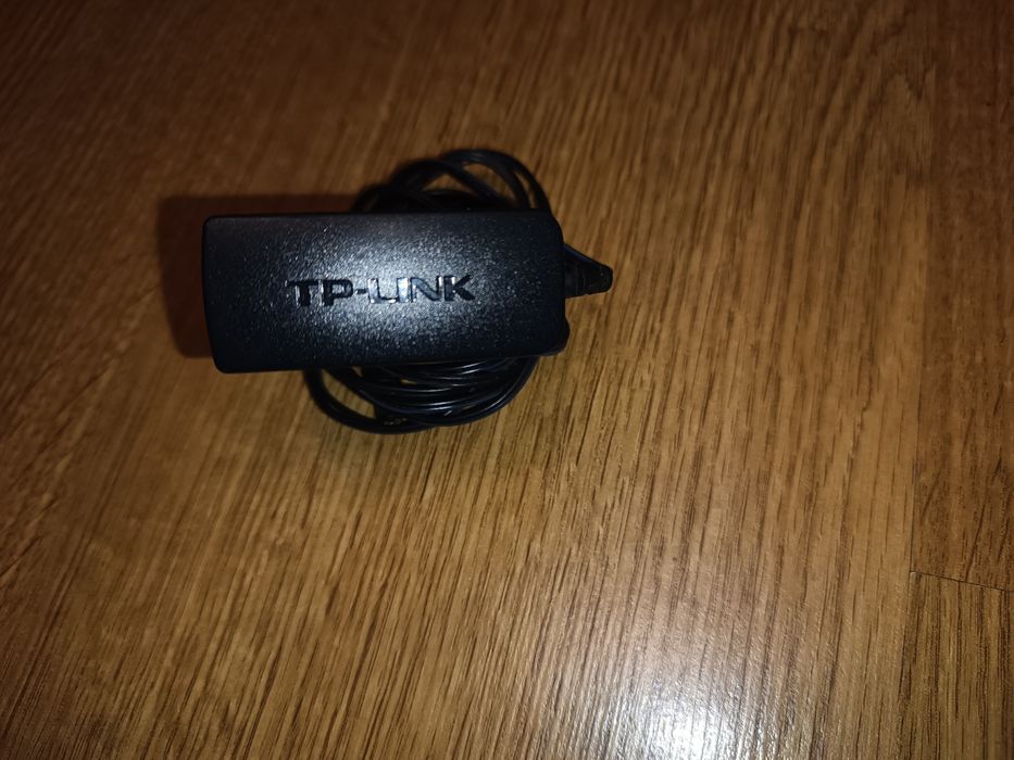 Продам блок живлення до роутерів, т2 приставок