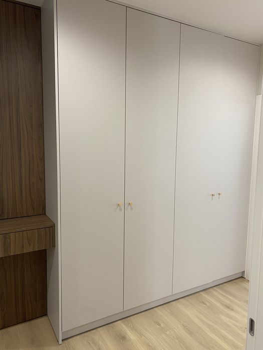 2-кімнатна квартира за адресою (площа 86 м²) - Atlanta.ua - фото 22