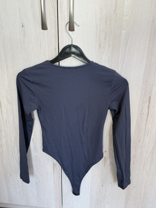 Боді жіноче Zara