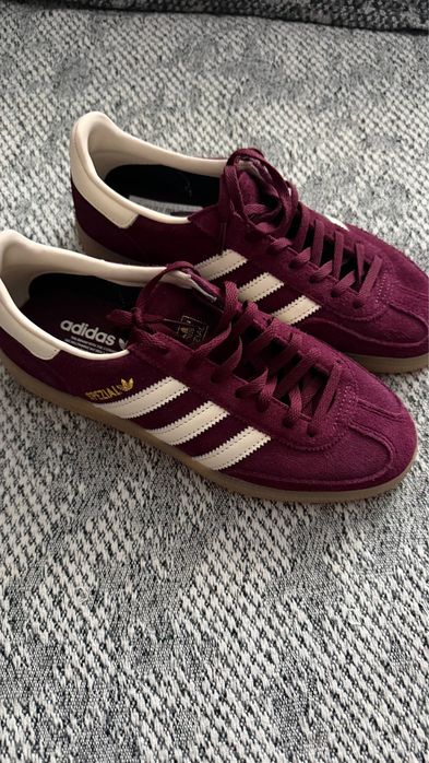 Adidas Handball Spezial