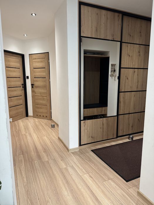 Sprzedam mieszkanie 65m