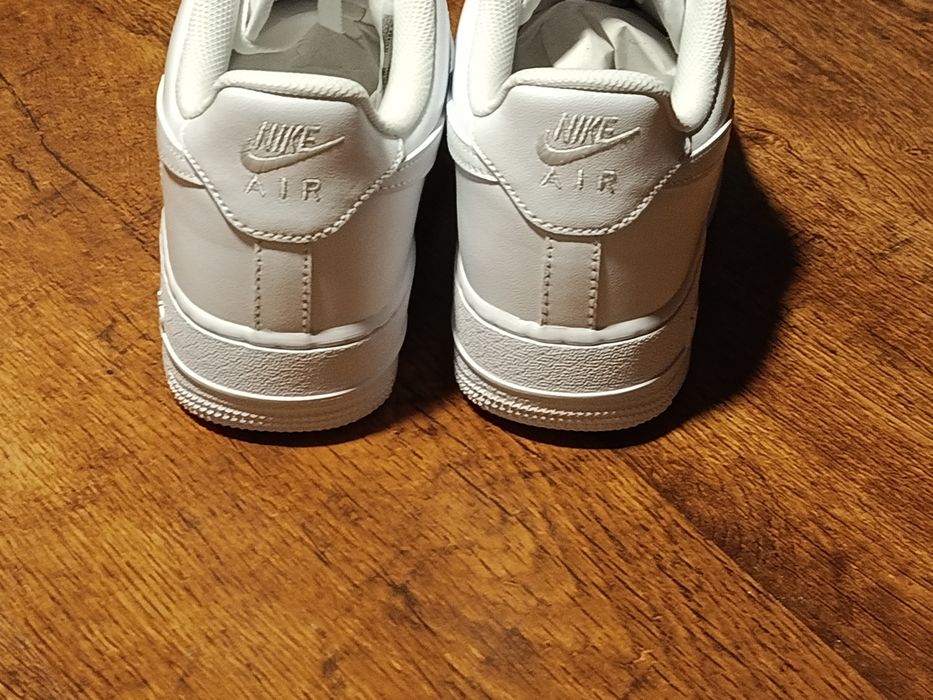 Nike air force 1 low