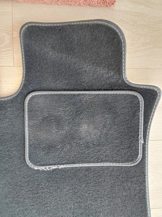 Akcesoria samochodowe