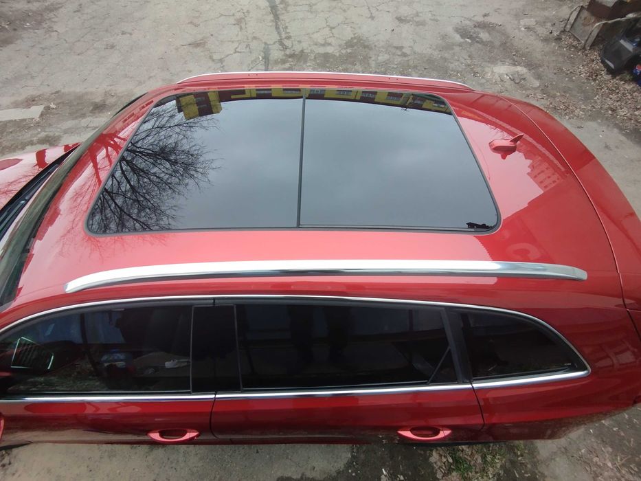 AUDI Q5 2014 S-LINE 2,0 бензин автомат quattro