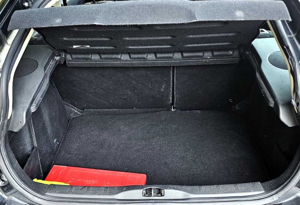 Citroen C4 1.4 90cv VTR