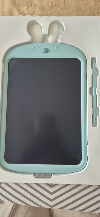 Tablet LCD do rysowania i pisania