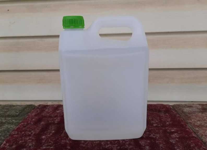 Сайдекс от водорослей для пруда и аквариума  -  250ml, 1000ml, 3000ml