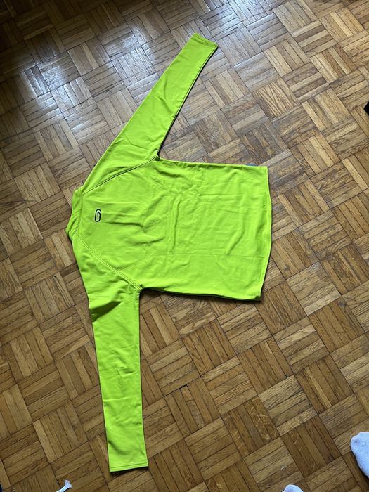 Polar, bluza, Kalenji, DECATHLON 143-152