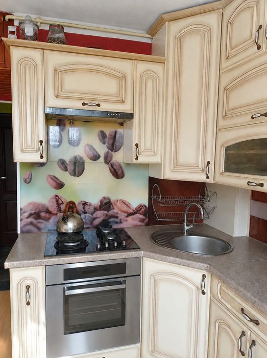 Mieszkanie na sprzedaż – 41,7 m² | 2 pokoje | Mosty