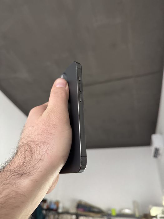 Apple iphone 15 Pro 256 gb Neverlock айфон про 93%