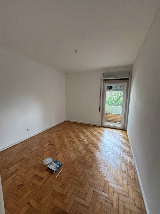 Arrendo apartamento T3 em Abrantes