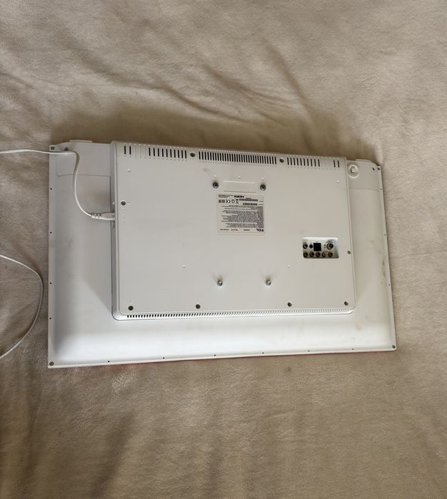 Telewizor 32 cale