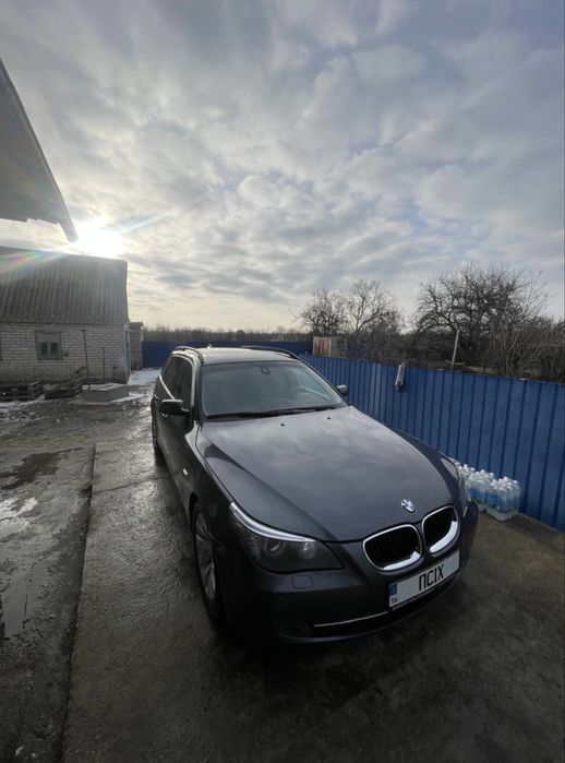 BMW.   Продам хорошую надежную машыну