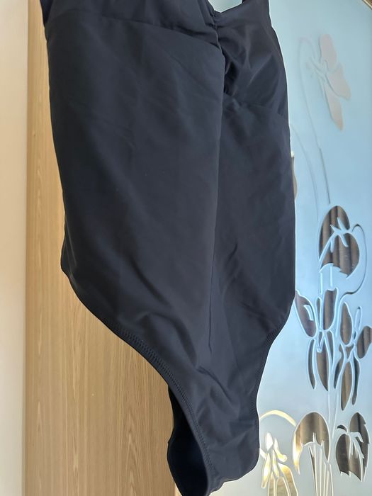 Купальний H&M, новий, хл