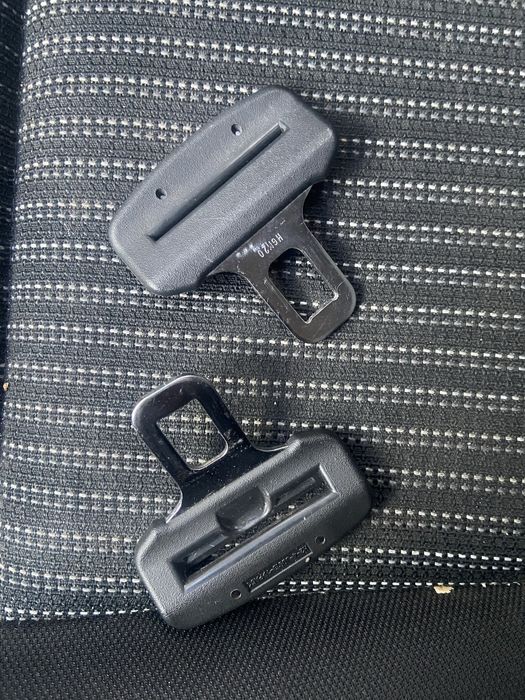 Продам заглушки авео