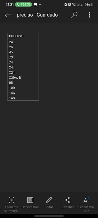 Bluey collection swap64586164323586121