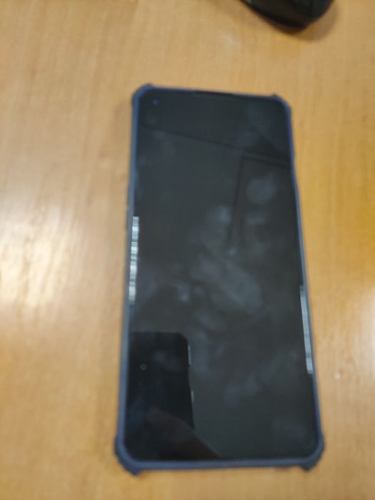 OnePlus 9 Arctic Sky 12/256