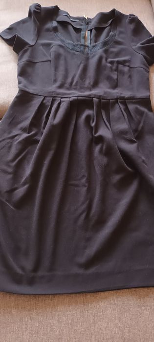 Великий лот жіночих речей   S,M,L.