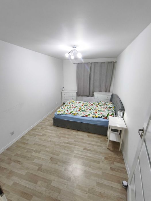 Wynajmę mieszkanie 49 m, Skawina ul. Lipowa - Widok 4