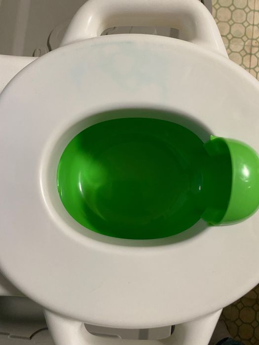 Bacio de Aprendizagem