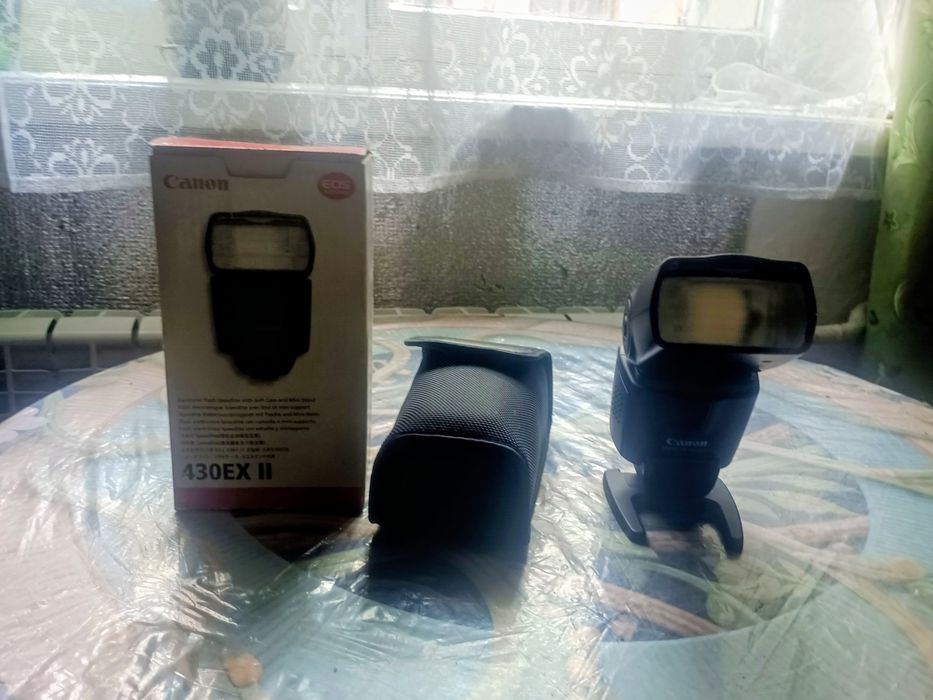 Canon Powershot a430 фотоаппарат купить на OLX.ua