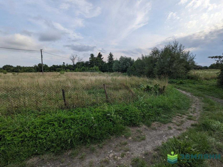 продаж землі Марківці (1)