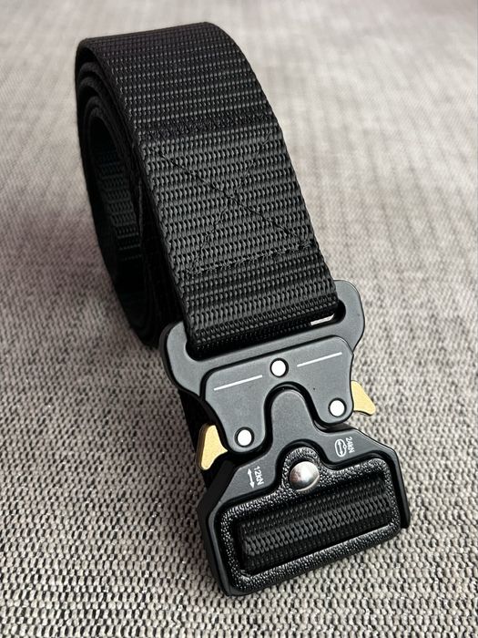 Ремінь тактичний ‘Bestkee