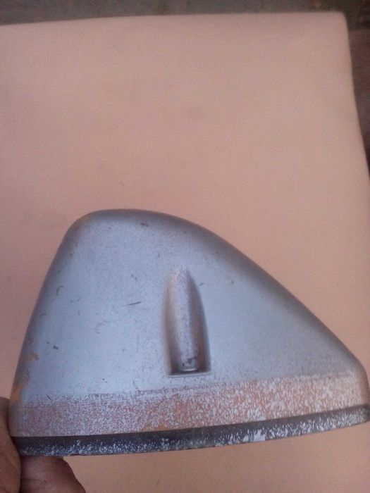 "шашечки" на таксі