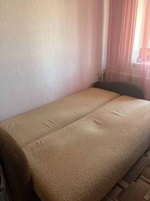 Продам Диван Самовивіз