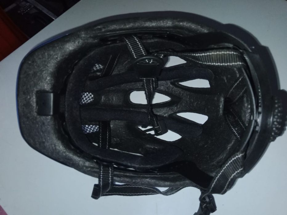 Bicicleta de criança b-twin