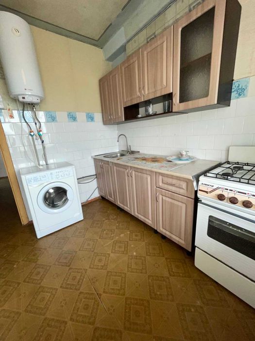 2-rooms apartment apartment by the address (area 75 m²) - Atlanta.ua - photo 5