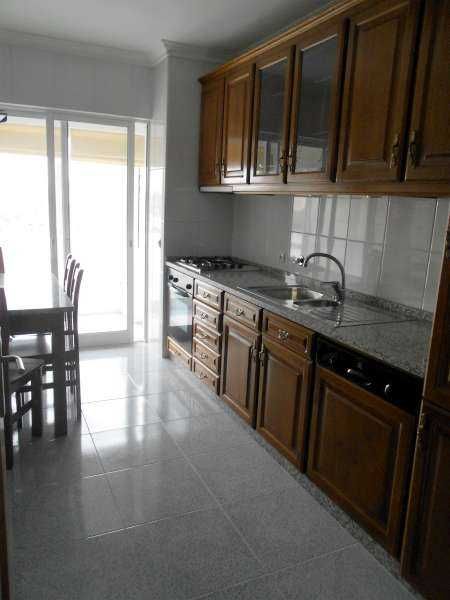 Apartamento T1 grande Alfena Valongo