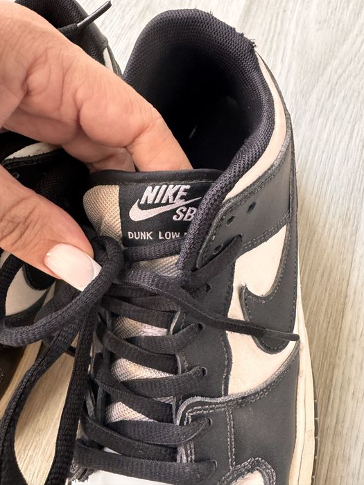 Кросівки Nike 41 р.